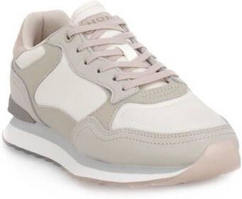HOFF Lage Sneakers