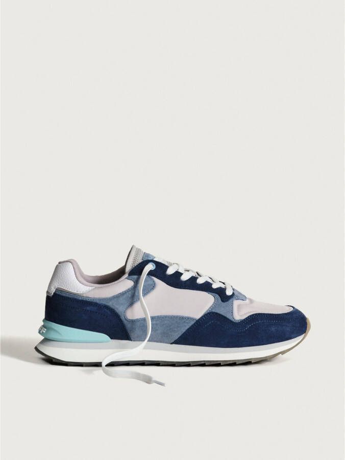 HOFF Lage Sneakers