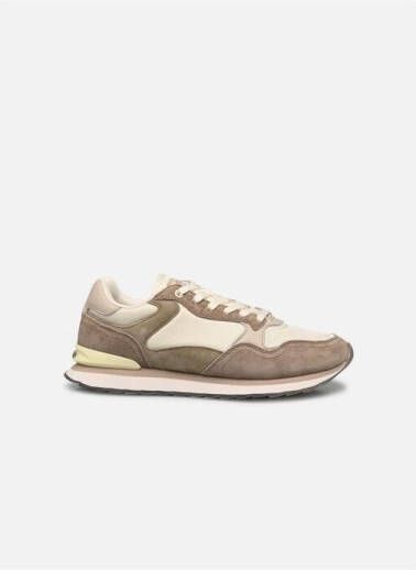 HOFF Lage Sneakers