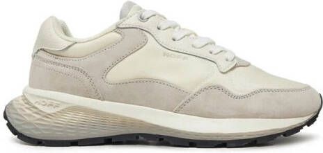 HOFF Lage Sneakers