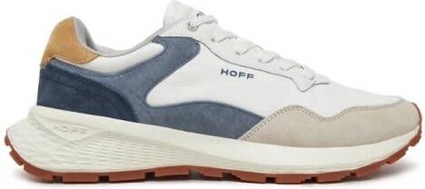 HOFF Lage Sneakers