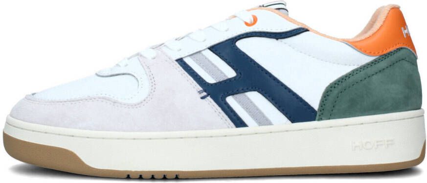 HOFF Lage Sneakers 12409601