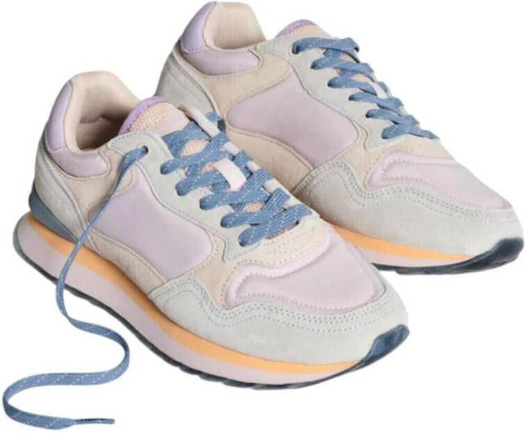 Hoff Brand Sneakers CITY SANTANDER 12502013