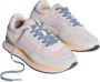 Hoff Brand Sneakers CITY SANTANDER 12502013 - Thumbnail 2