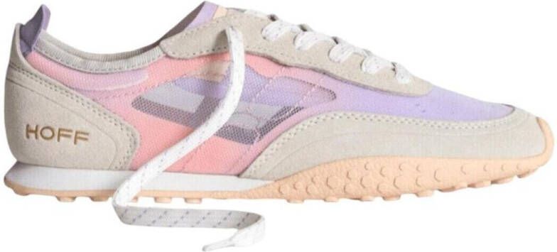 HOFF Lage Sneakers 12510004