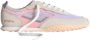 HOFF Sneakers 12510004SWALLOW - Thumbnail 2