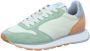 Hoff Sportieve Sneakers voor modebewuste vrouwen Multicolor Dames - Thumbnail 2
