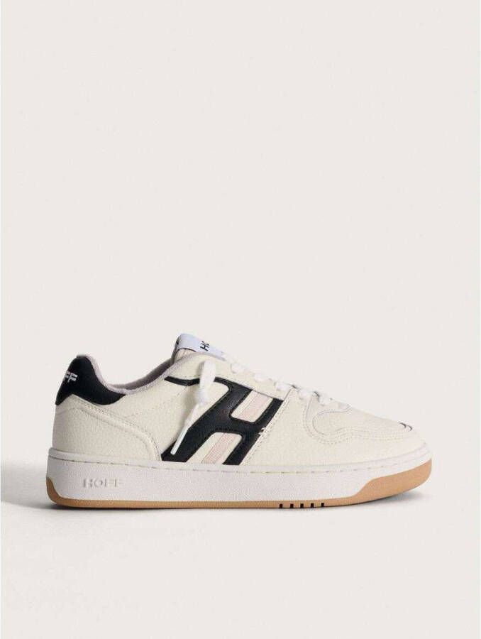 HOFF Sneakers