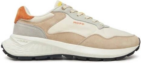 HOFF Sneakers Herenschoenen TOKYO II