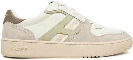 HOFF Sneakers Herenschoenen FLEMING