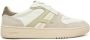 HOFF Sneakers Herenschoenen FLEMING - Thumbnail 1