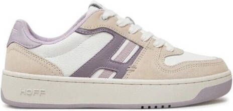 HOFF Sneakers Damesschoenen MAELBEEK