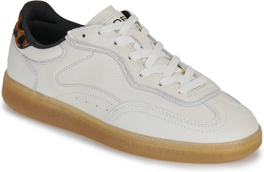 HOFF Lage Sneakers ALLEY OFF WHITE WOMAN