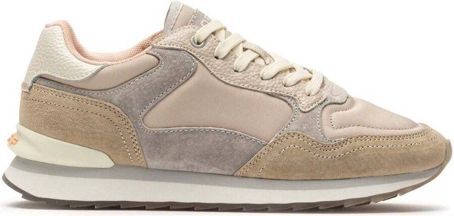 HOFF Sneakers CITY ANTIBES