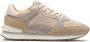 Hoff Brand Lage Sneakers CITY ANTIBES 12402001 - Thumbnail 1
