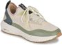 HOFF Lage Sneakers BEAT - Thumbnail 2