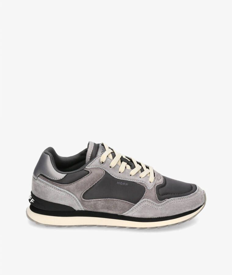 HOFF Lage Sneakers BERLIN