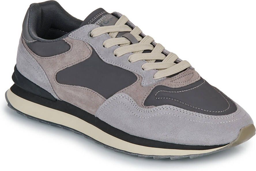 HOFF Lage Sneakers BERLIN MAN