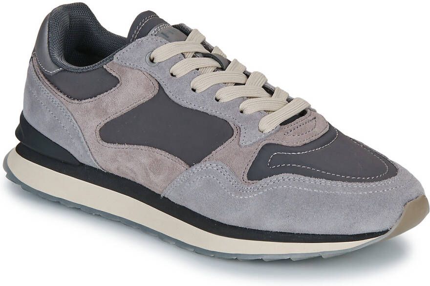 HOFF Lage Sneakers BERLIN WOMAN