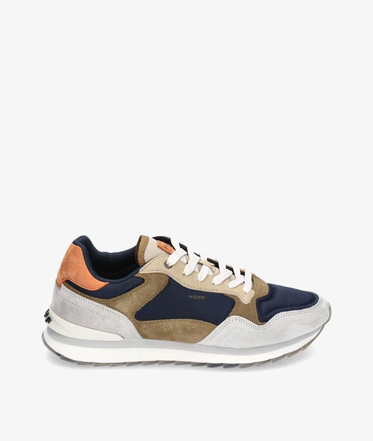 HOFF Lage Sneakers BIARRITZ