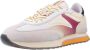 HOFF Sneakers Bull Multi - Thumbnail 2