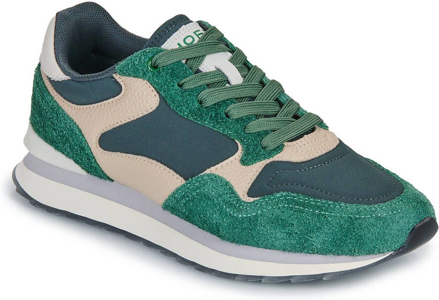 HOFF Lage Sneakers CITY ANTWERP WOMAN