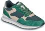 HOFF Lage Sneakers CITY ANTWERP WOMAN - Thumbnail 2