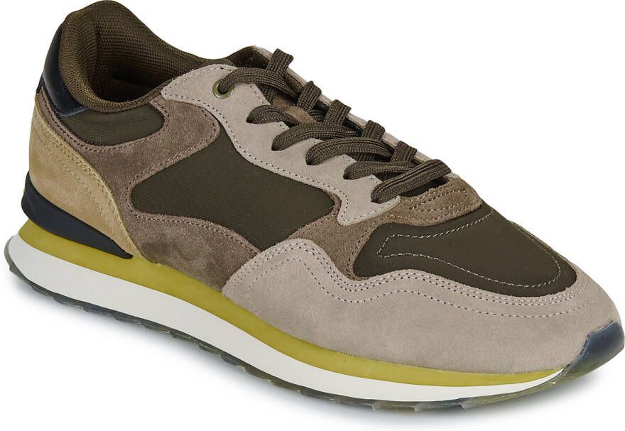 HOFF Lage Sneakers CITY ASPEN