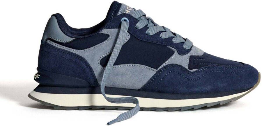 HOFF Lage Sneakers CITY STUTTGART WOMAN