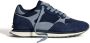 Hoff Stuttgart W dames sneaker Blauw multi - Thumbnail 8