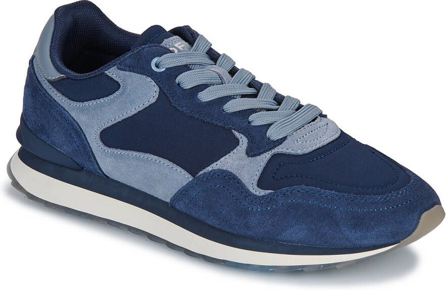 Hoff Stuttgart W dames sneaker Blauw multi - Foto 4