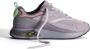 HOFF Sneakers Damesschoenen GUELL - Thumbnail 2