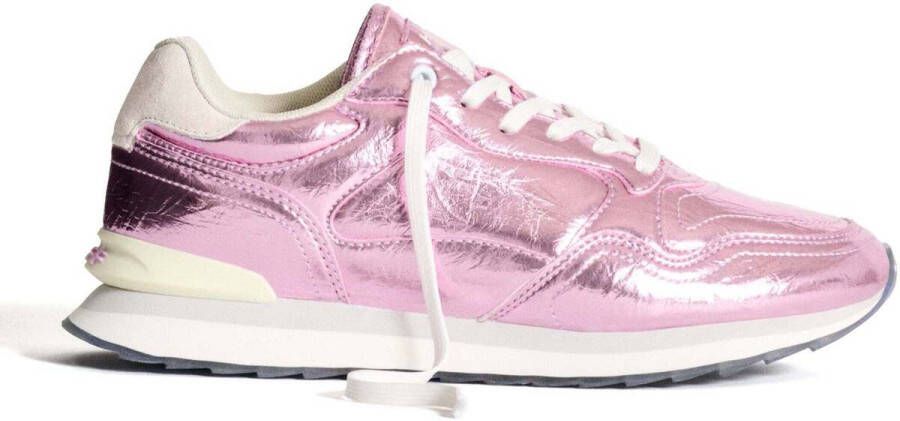 HOFF Sneakers ORION