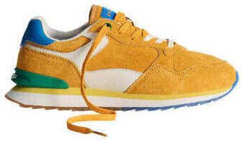 HOFF Lage Sneakers FLAVUS WOMAN