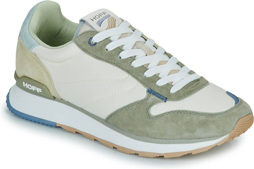 HOFF Lage Sneakers GIRGA