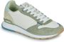 Hoff Girga Track & Field Groen - Thumbnail 2