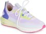 Hoff Sportieve Elevate Sneakers voor Vrouwen Multicolor Dames - Thumbnail 3