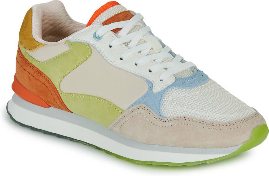 HOFF Lage Sneakers MALLORCA