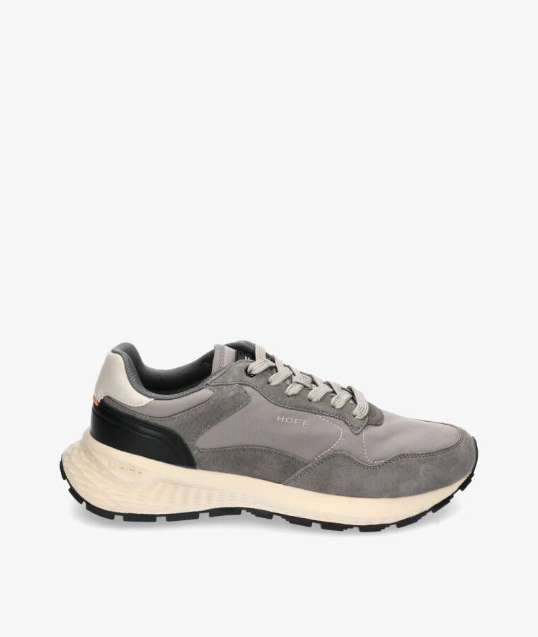 HOFF Lage Sneakers MANILA II