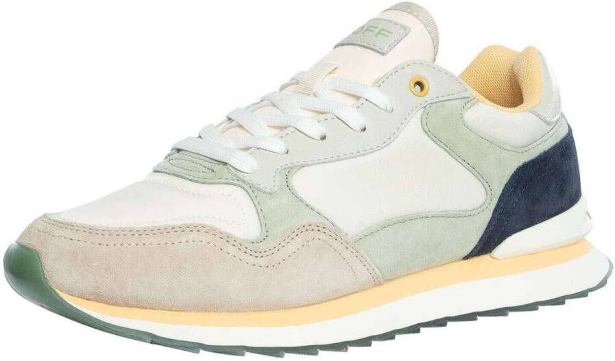 Hoff Brand Lage Sneakers CITY MAR DE PLATA 12502616