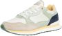 Hoff Brand Lage Sneakers CITY MAR DE PLATA 12502616 - Thumbnail 1