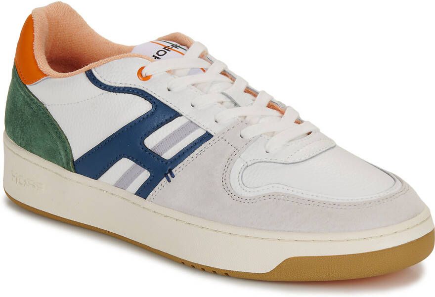 HOFF Lage Sneakers METROPOLE