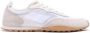 Hoff Sporty Chic Sneakers Beige Dames - Thumbnail 13