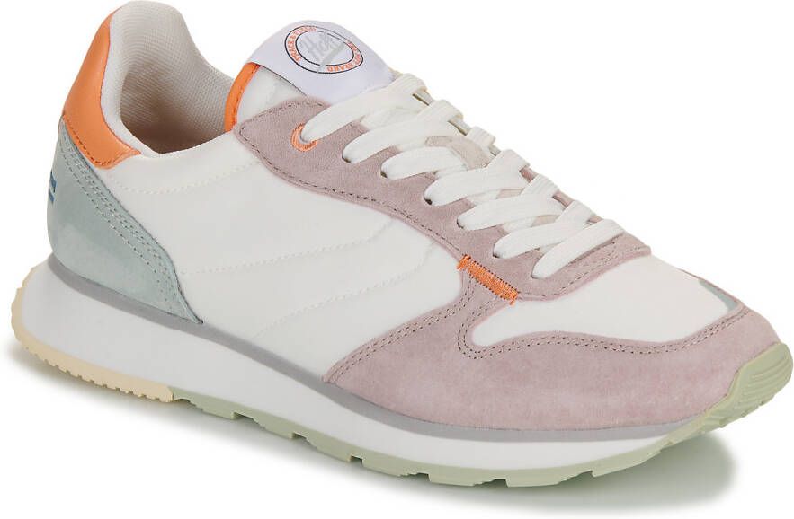 HOFF Lage Sneakers NEMEA