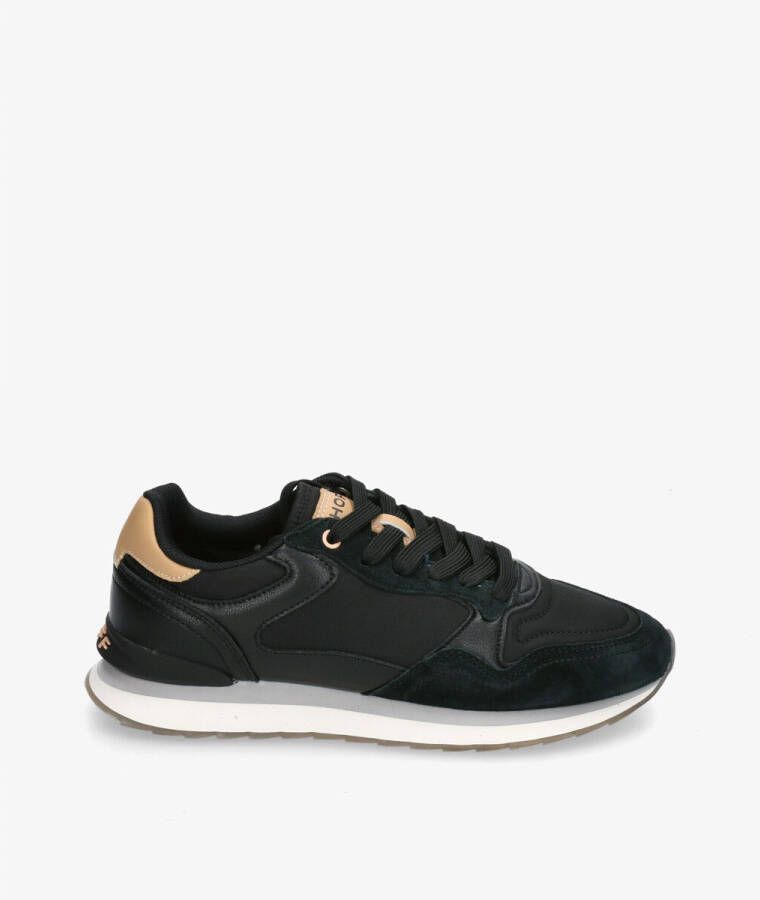 HOFF Lage Sneakers NEW YORK
