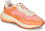HOFF Lage Sneakers PARIS II - Thumbnail 2