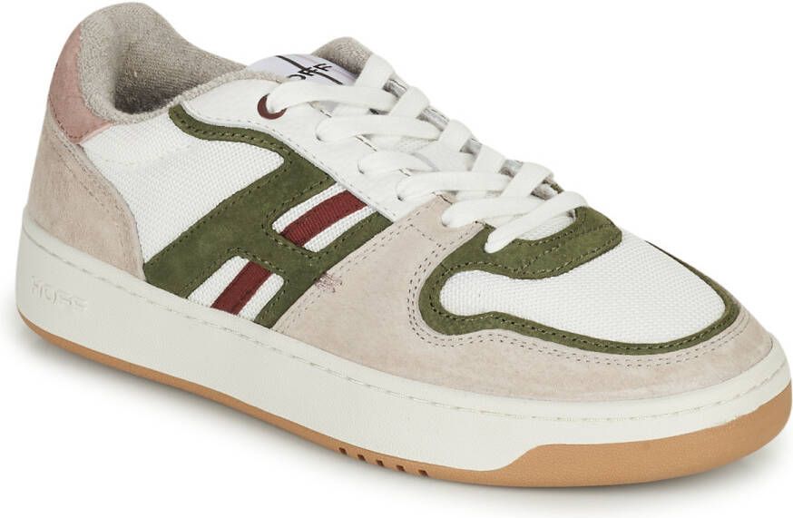 Hoff Dames Picadilly Sportschoenen Bruin Dames - Foto 2