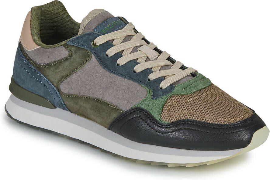 HOFF Lage Sneakers QUEBEC