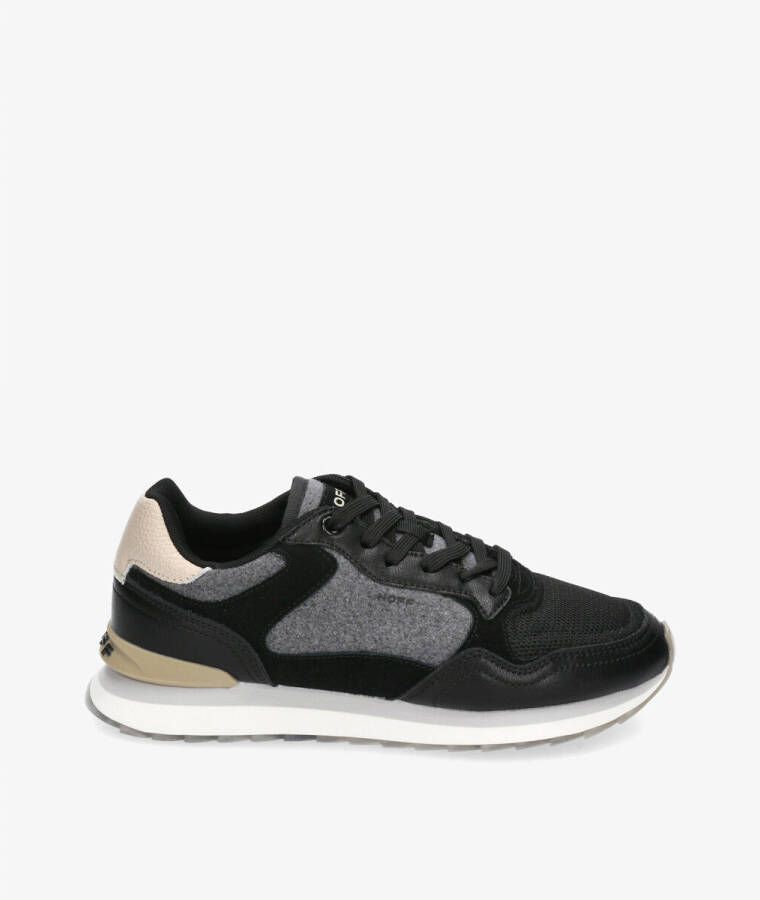 HOFF Lage Sneakers READING