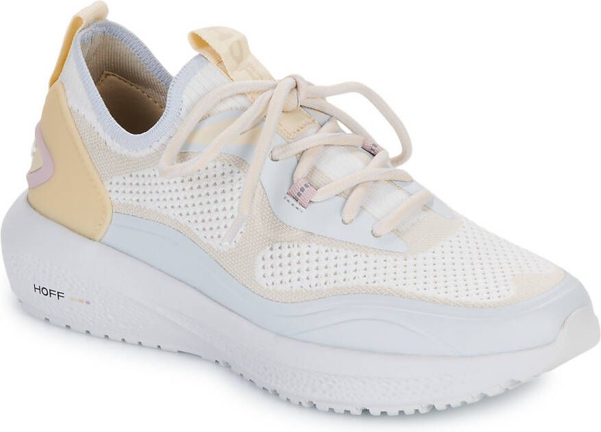 HOFF Lage Sneakers RHYTHM